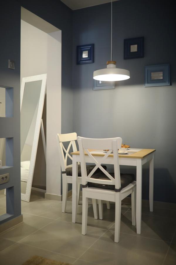 Teatro Verdi Accommodation Zadar Eksteriør bilde